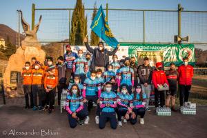 Campioni TRiv Societa